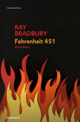 Fahrenheit 451/