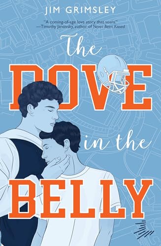 The Dove in the Belly