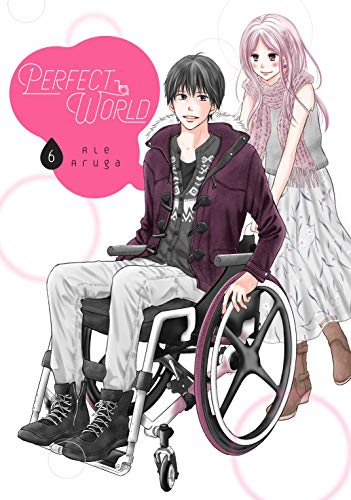 Perfect World 6