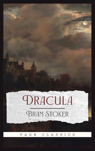 Bram Stoker's Dracula