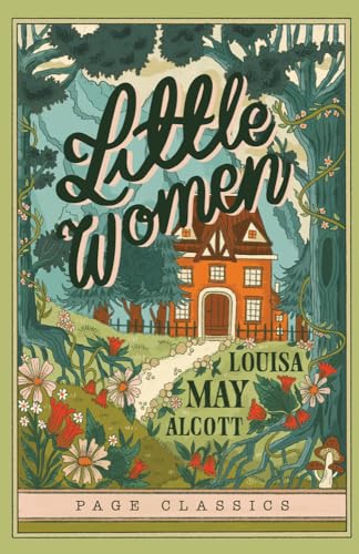 Little Women