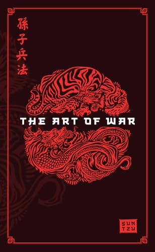 The Art Of War