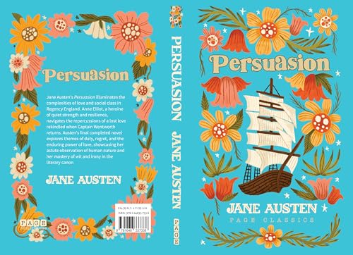 Persuasion