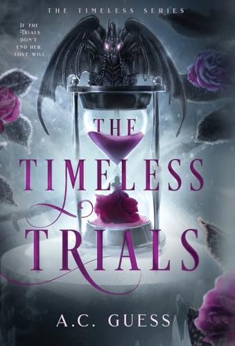 The Timeless Trials