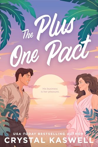 The Plus One Pact
