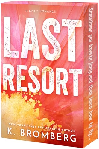 Last Resort (S.I.N.)