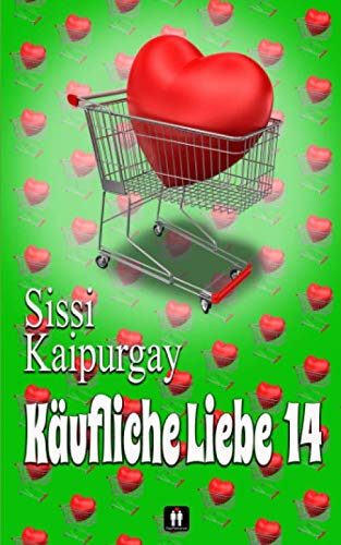 Käufliche Liebe 14