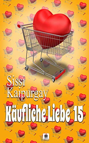 Käufliche Liebe 15
