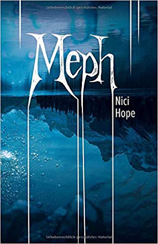 Meph