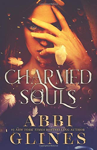 Charmed Souls (Black Souls, Band 1)