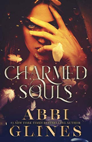 Charmed Souls (Black Souls, Band 1)