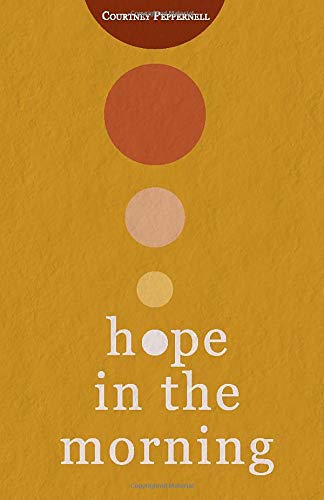 Hope in the Morning