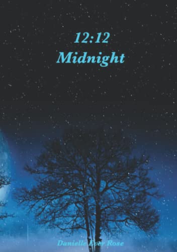 12:12 Midnight
