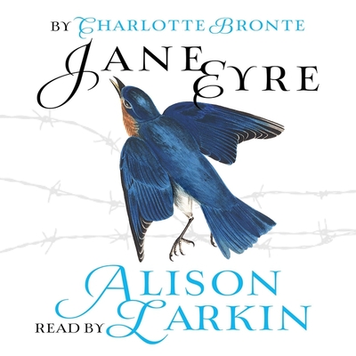 Jane Eyre: Library Edition