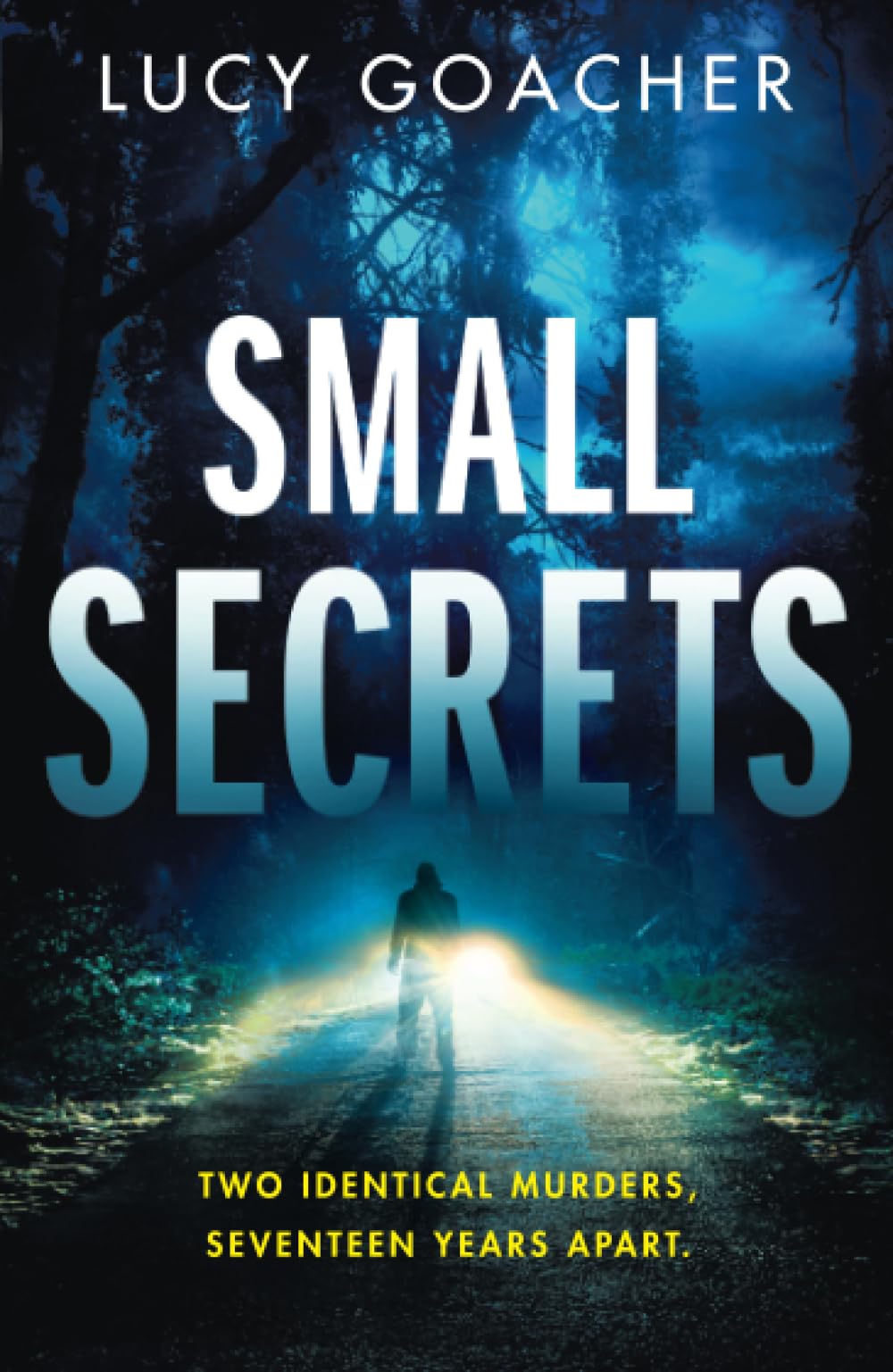Small Secrets