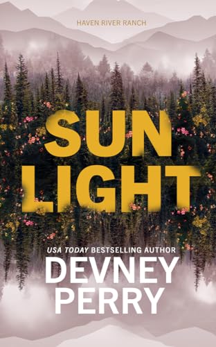 Sunlight (Haven River Ranch)