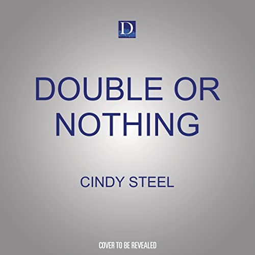Double or Nothing