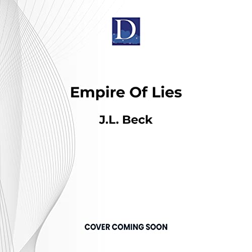 Empire of Lies