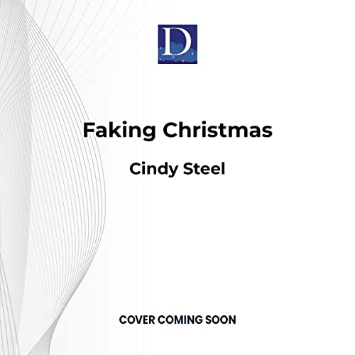 Faking Christmas