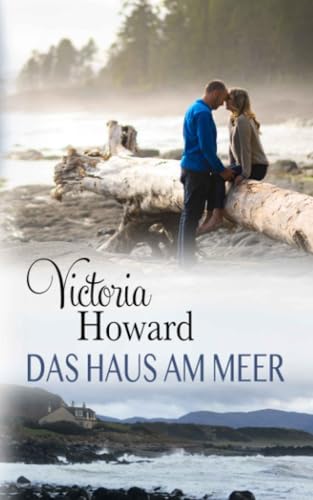 Das Haus am Meer