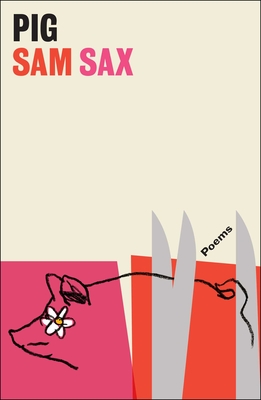 Pig: Poems