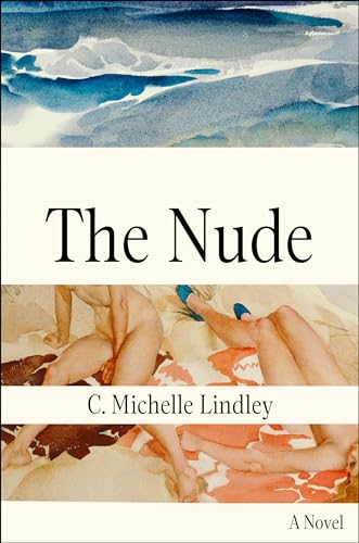 The Nude: A Novel