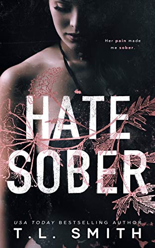 Hate Sober (Love Me, Duet, Band 2)