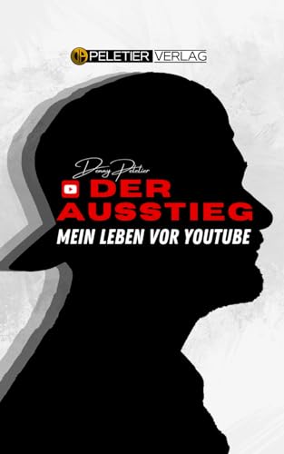 Der Ausstieg: Mein Leben vor YouTube