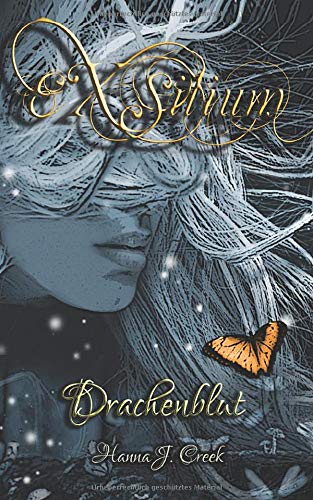 Exsilium: Drachenblut