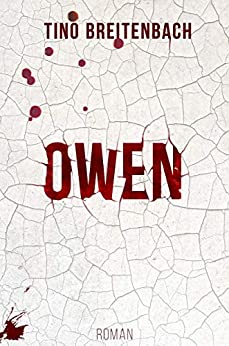OWEN