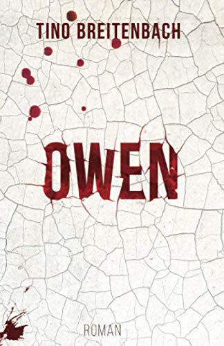 OWEN
