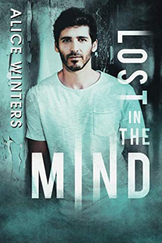 Lost in the Mind: (In the Mind Book 2)