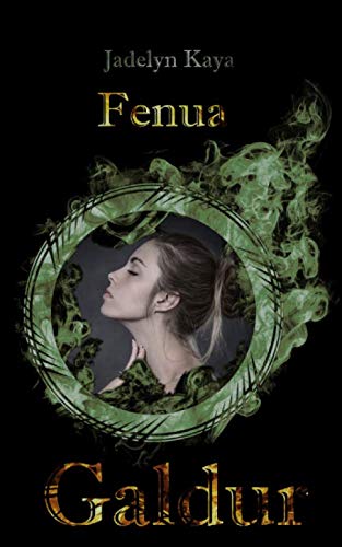 Galdur: Fenua