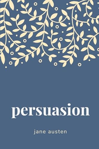 Persuasion