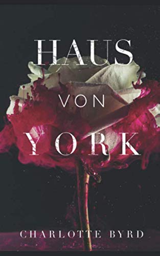 Haus von York