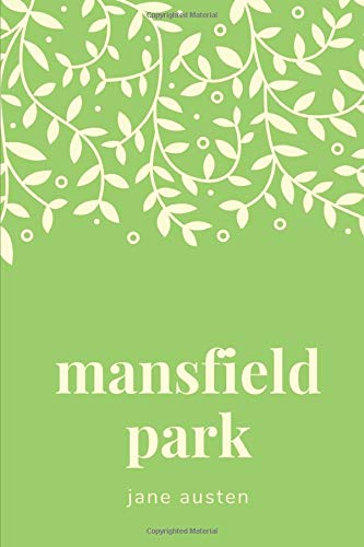 Mansfield Park