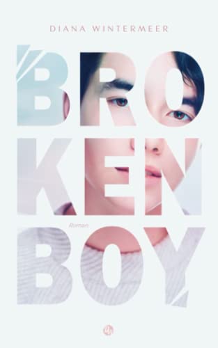 Broken Boy