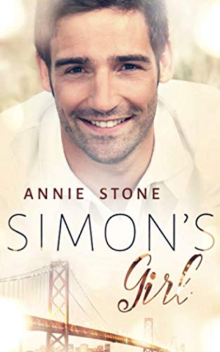 Simon‘s Girl (She flies Spin-off, Band 2)