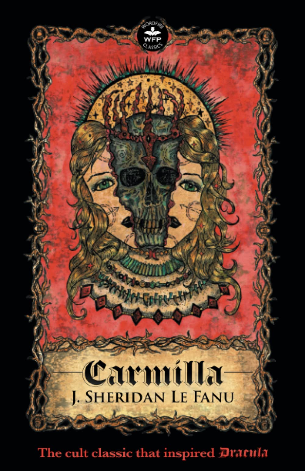 Carmilla