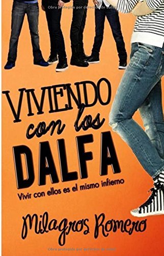Viviendo con los Dalfa