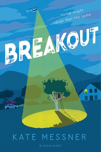 Breakout