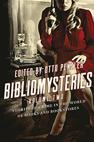 BIBLIOMYSTERIES