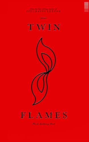 Twin Flames