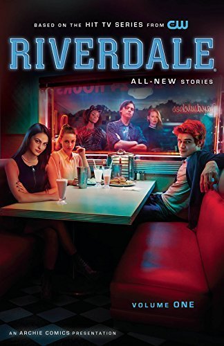 Riverdale Vol. 1