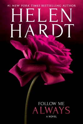 Follow Me Always (Follow Me, 3, Band 3)