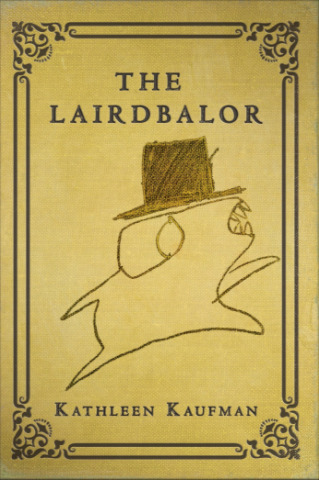 Lairdbalor