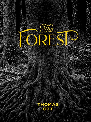 The Forest