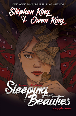 Sleeping Beauties, Vol. 1 (Graphic Novel)
