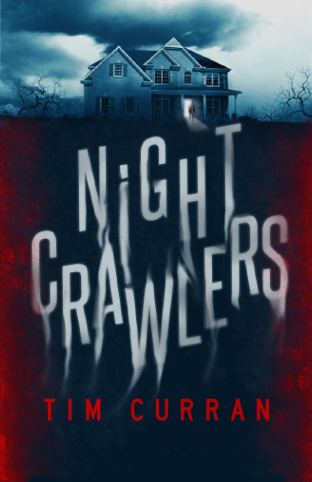 Nightcrawlers