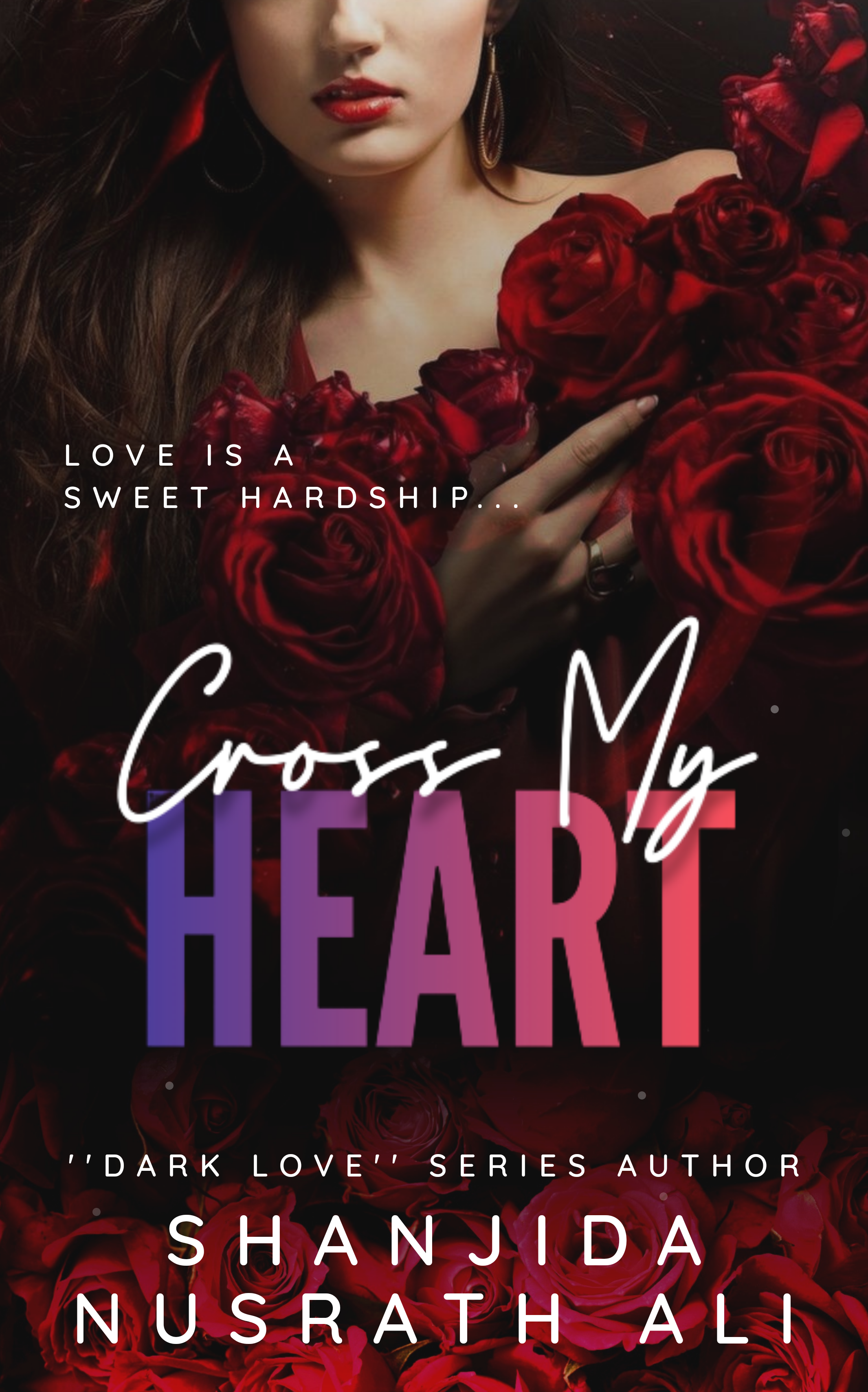 Cross My Heart